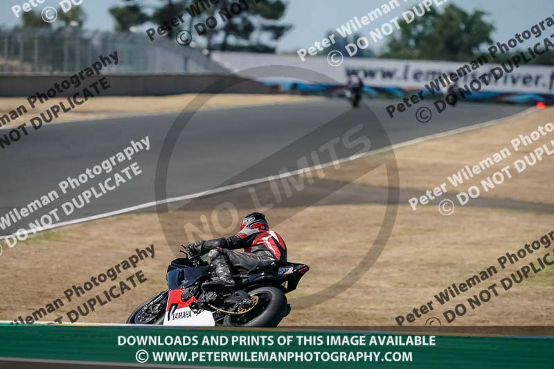 Le Mans;event digital images;france;motorbikes;no limits;peter wileman photography;trackday;trackday digital images